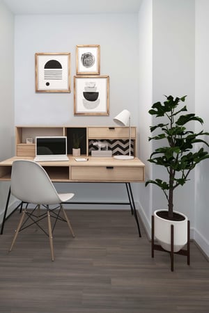 Images Camden Downtown Apartments