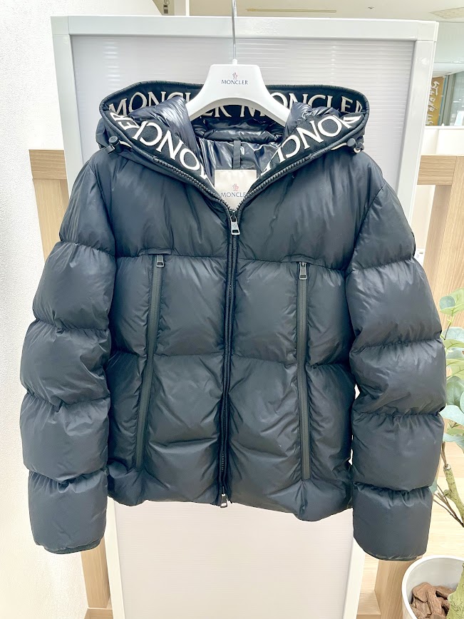 Images KOMEHYO（コメ兵）買取センターリバーウォーク北九州