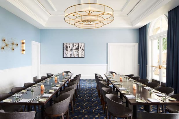 Images Waldorf Astoria Monarch Beach