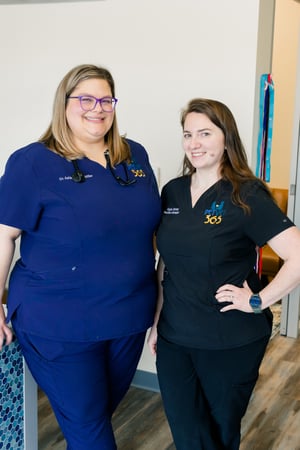 Images PetVet365 Pet Hospital Pittsburgh / South Hills