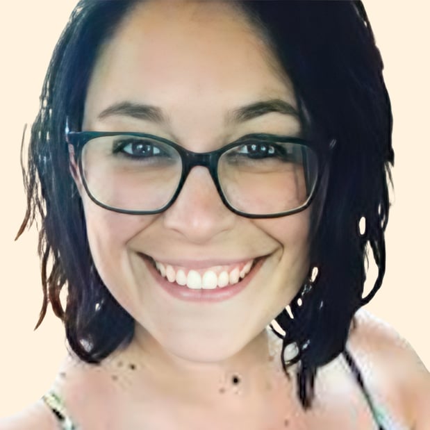 Images Nicole Hornef, Counselor