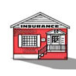 Johnson & Conroy Agency Inc