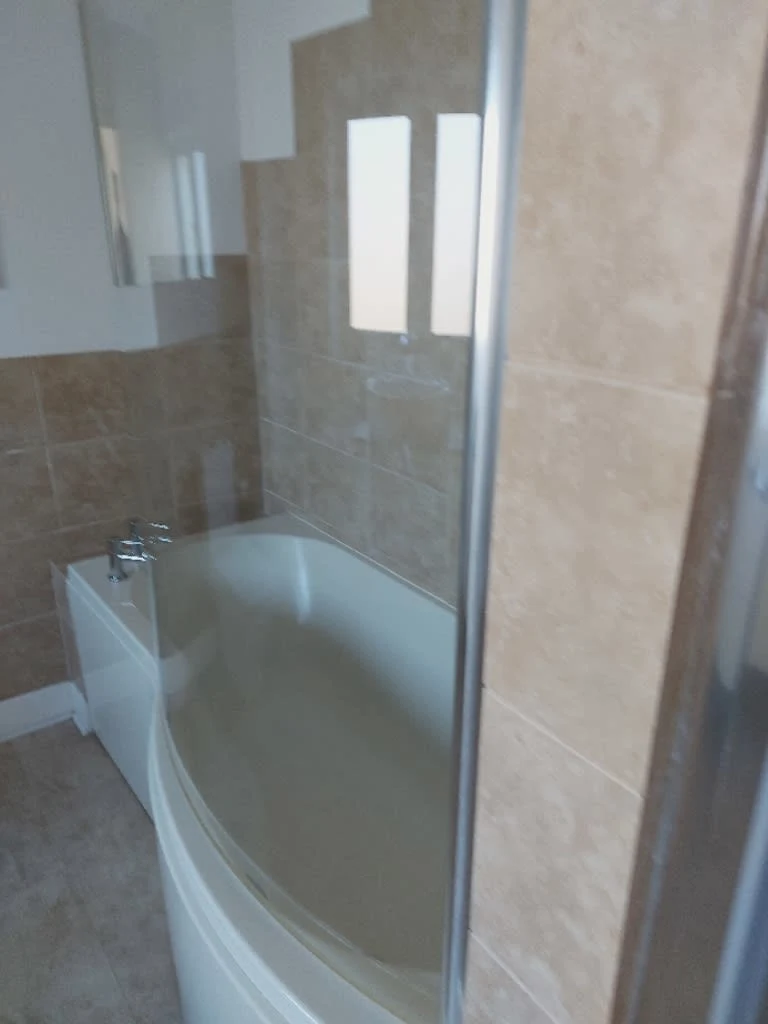 Images Titanium Cleaning