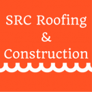Src Roofing & Construction
