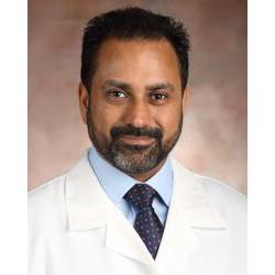 Dr. Jaspreet Grewal, MD