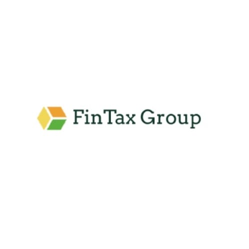 FinTax Group Logo