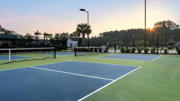 Images Riverton Pointe