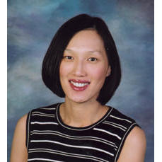 Dr. Lillian Lai-Wu, MD