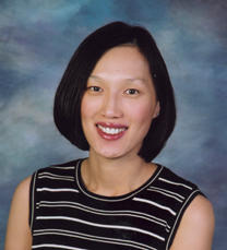 Images Lillian Lai-Wu, MD