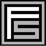 Functional Spaces Logo