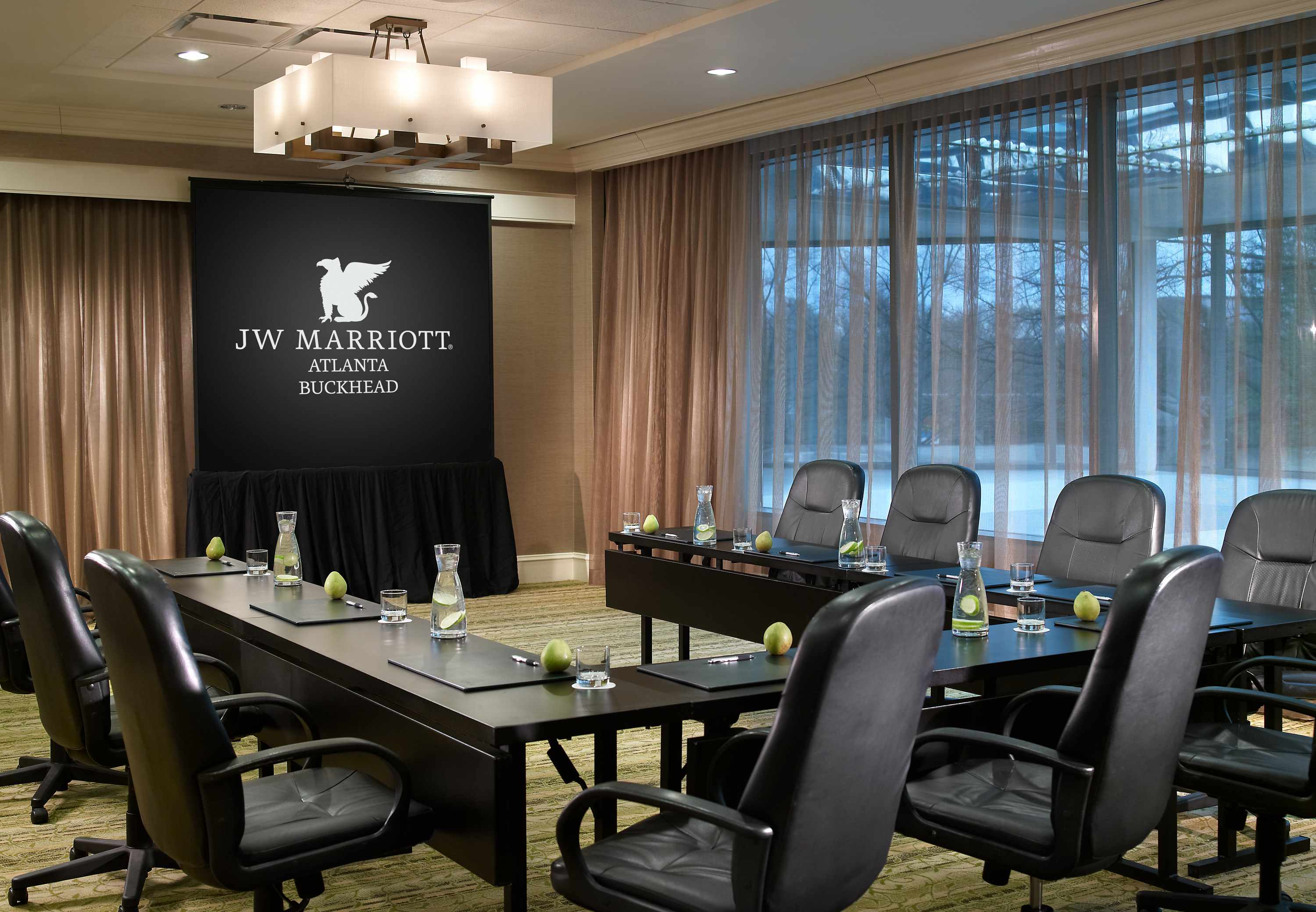 Jw marriott coupons