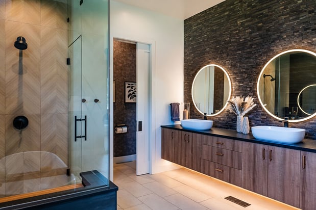 Images SACHS Construction