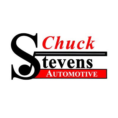 Chuck Stevens Chevrolet of Atmore