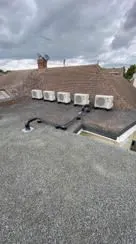 Images Breeze Air Conditioning & Refrigeration Ltd