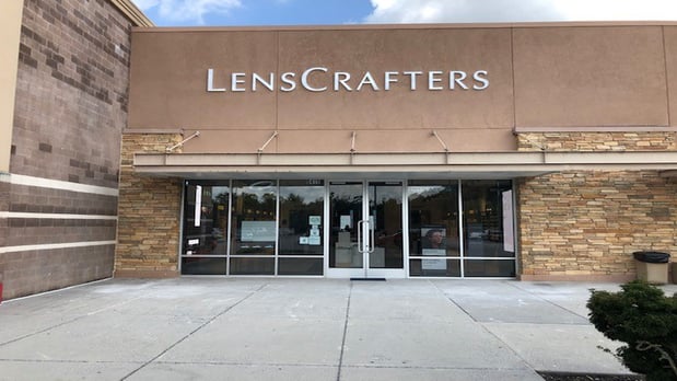 Images LensCrafters