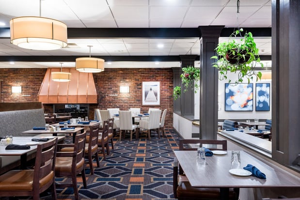 Images Holiday Inn Johnstown-Gloversville by IHG