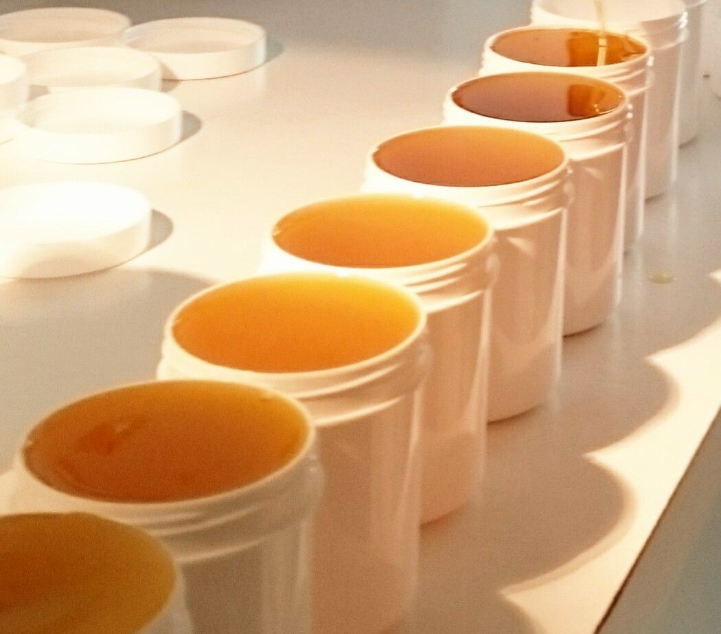 Jakobus-Apotheke - Mag. Pharm. Rosemarie Röschel KG, Roseggerstraße 4 in Krieglach