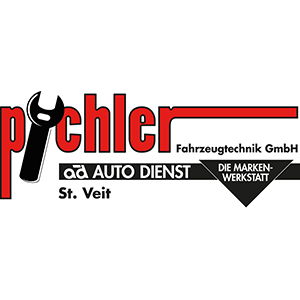 Pichler Fahrzeugtechnik GmbH & Co KG Logo