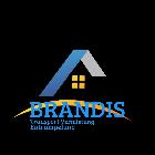 Logo Serviceunternehmen Brandis