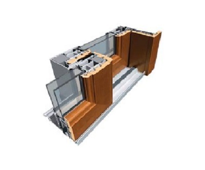 Images Artal Serramenti