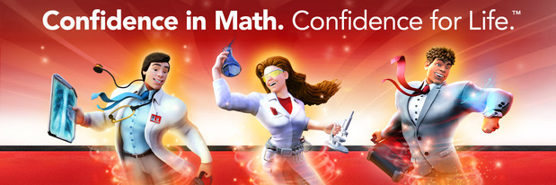 Images Mathnasium