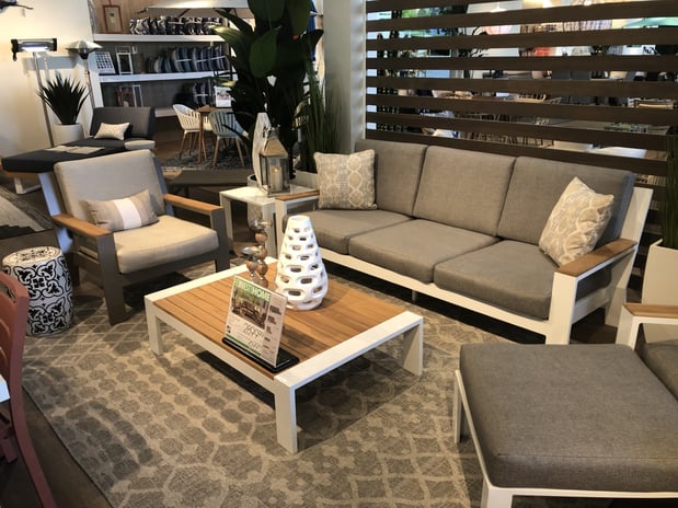 Images Rooms To Go Patio