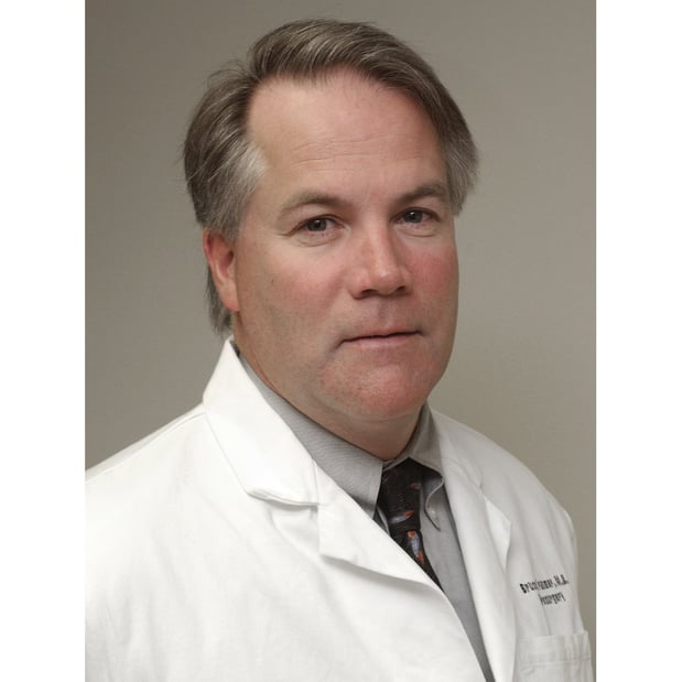 Images Bruce I. Tranmer, MD, Neurosurgeon
