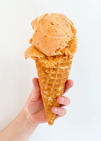 Images Negranti Creamery + Coffee