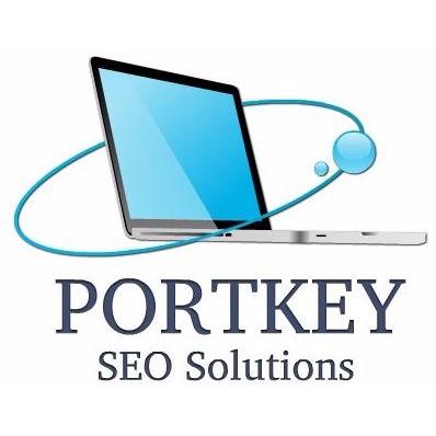 Portkey SEO Solutions - Minneapolis, MN 55418 - (612)203-6612 | ShowMeLocal.com