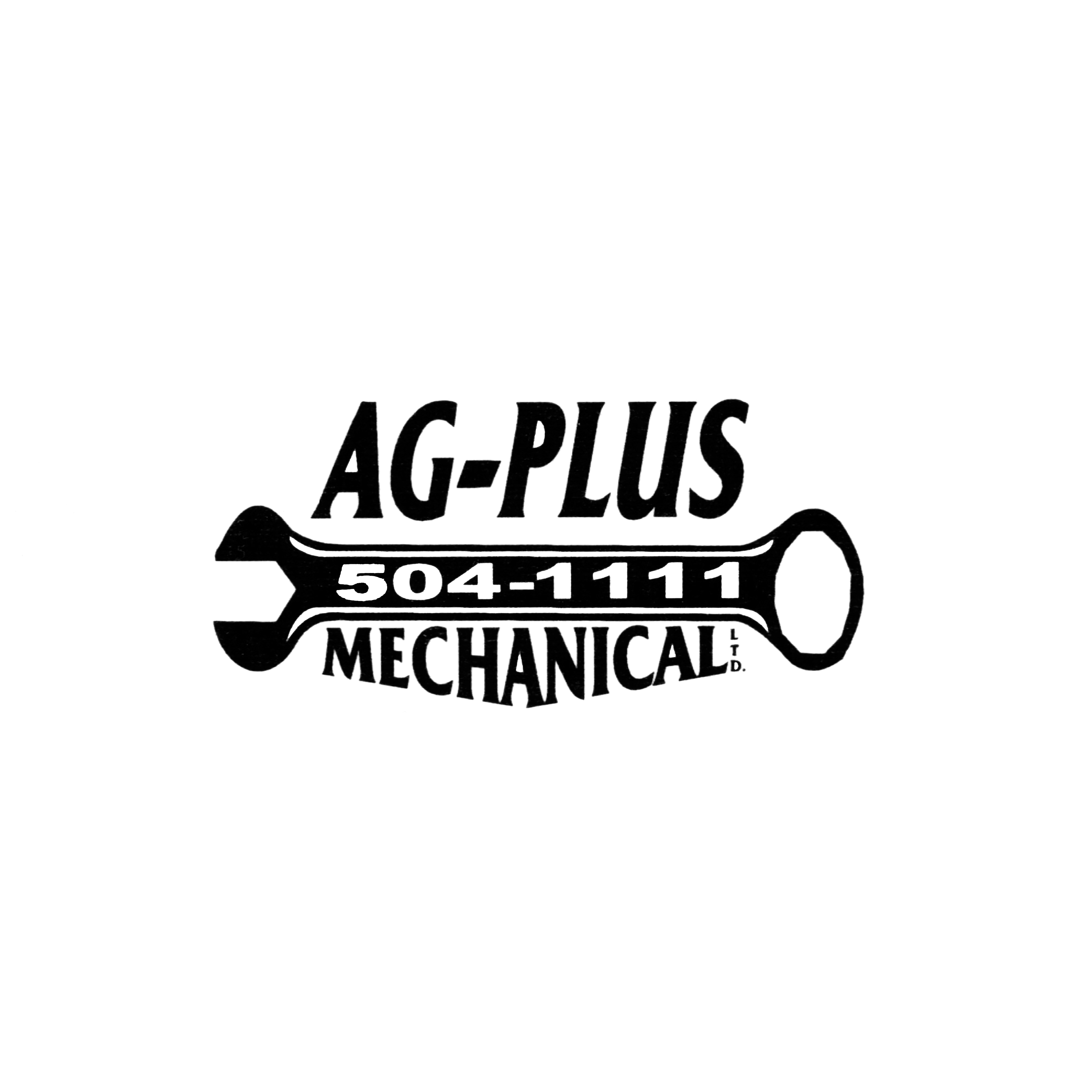 Ag plus