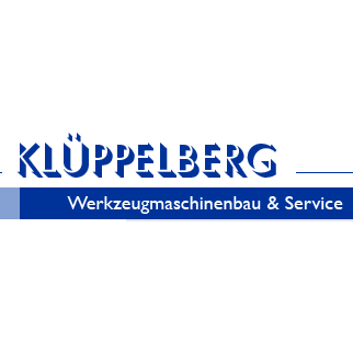 Logo Klüppelberg GmbH & Co. KG