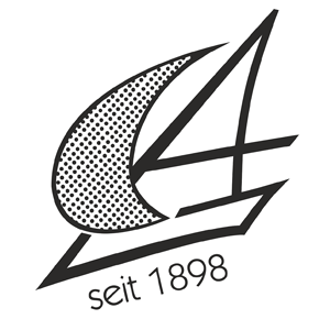 Logo Christian G. Ahrens