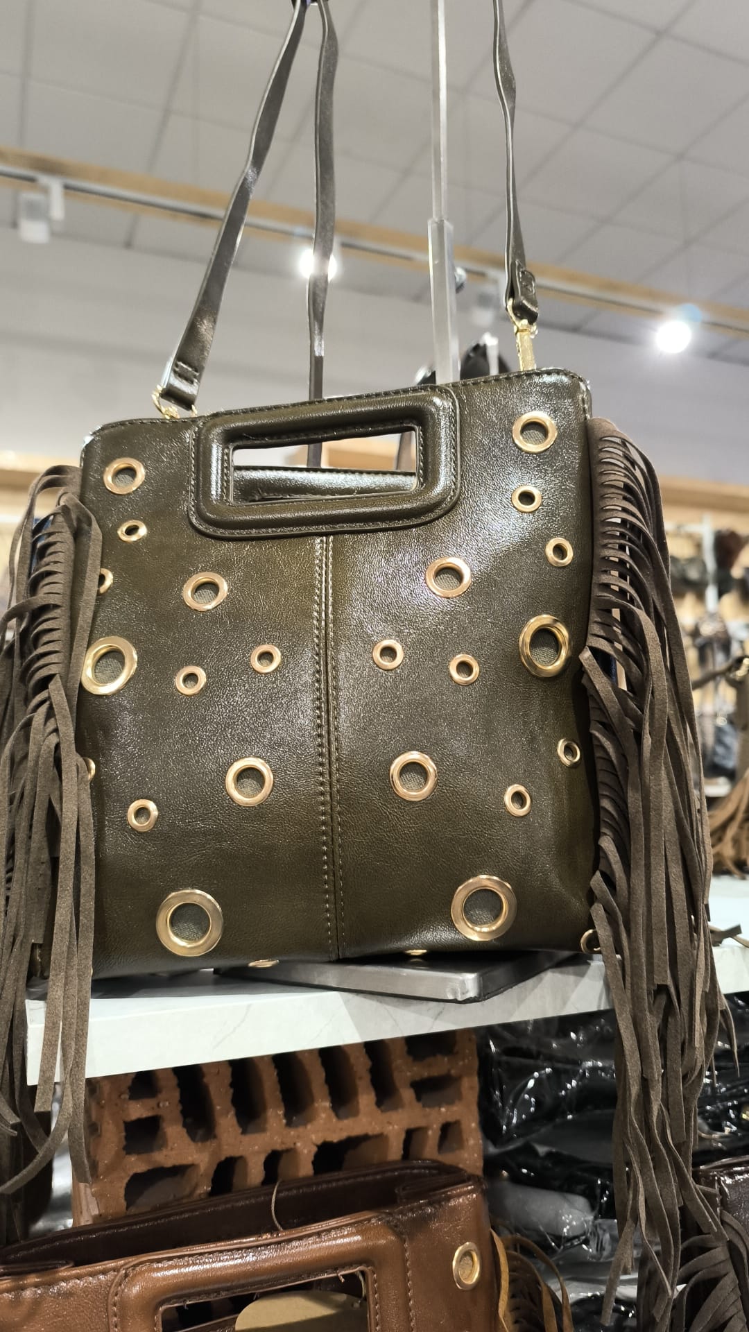 Images El Armario De Mabel