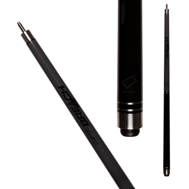 Images Pool Shark Supply
