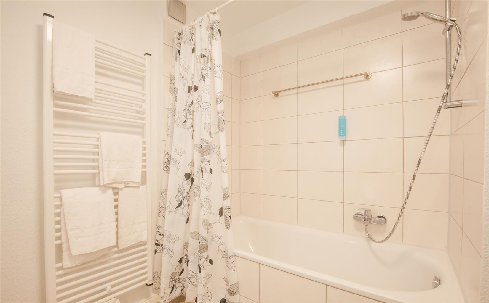 Bild 21 Sure Hotel by Best Western Wilhelmshaven City in Wilhelmshaven