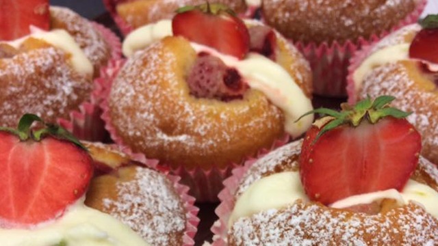 Images Einars Konditori AB