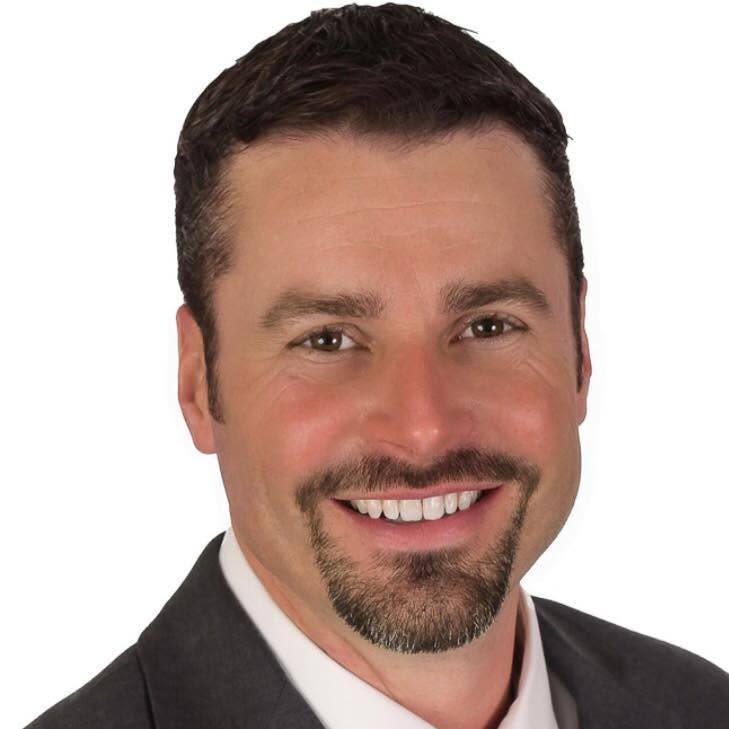 Troy Crank - State Farm Insurance Agent