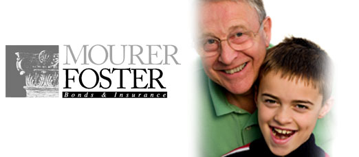 Images Mourer-Foster, Inc.