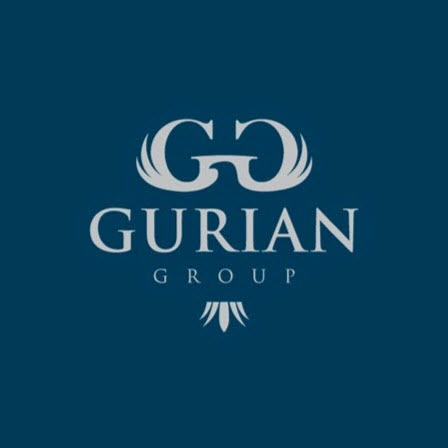 Gurian Group P.A.