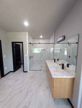 Images Cincero Investment Properties