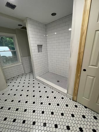 Images Lavaire Constructions