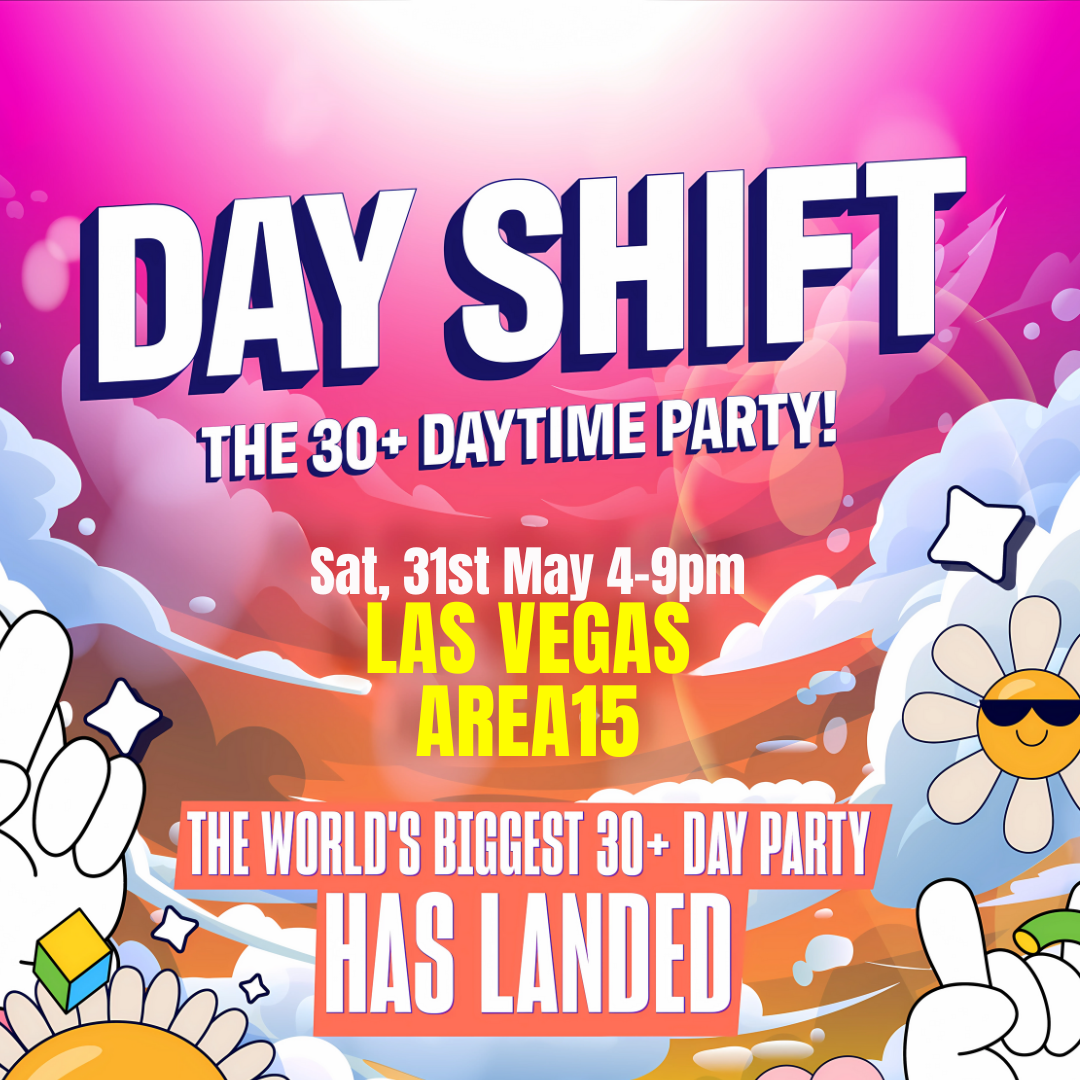 Dayshift