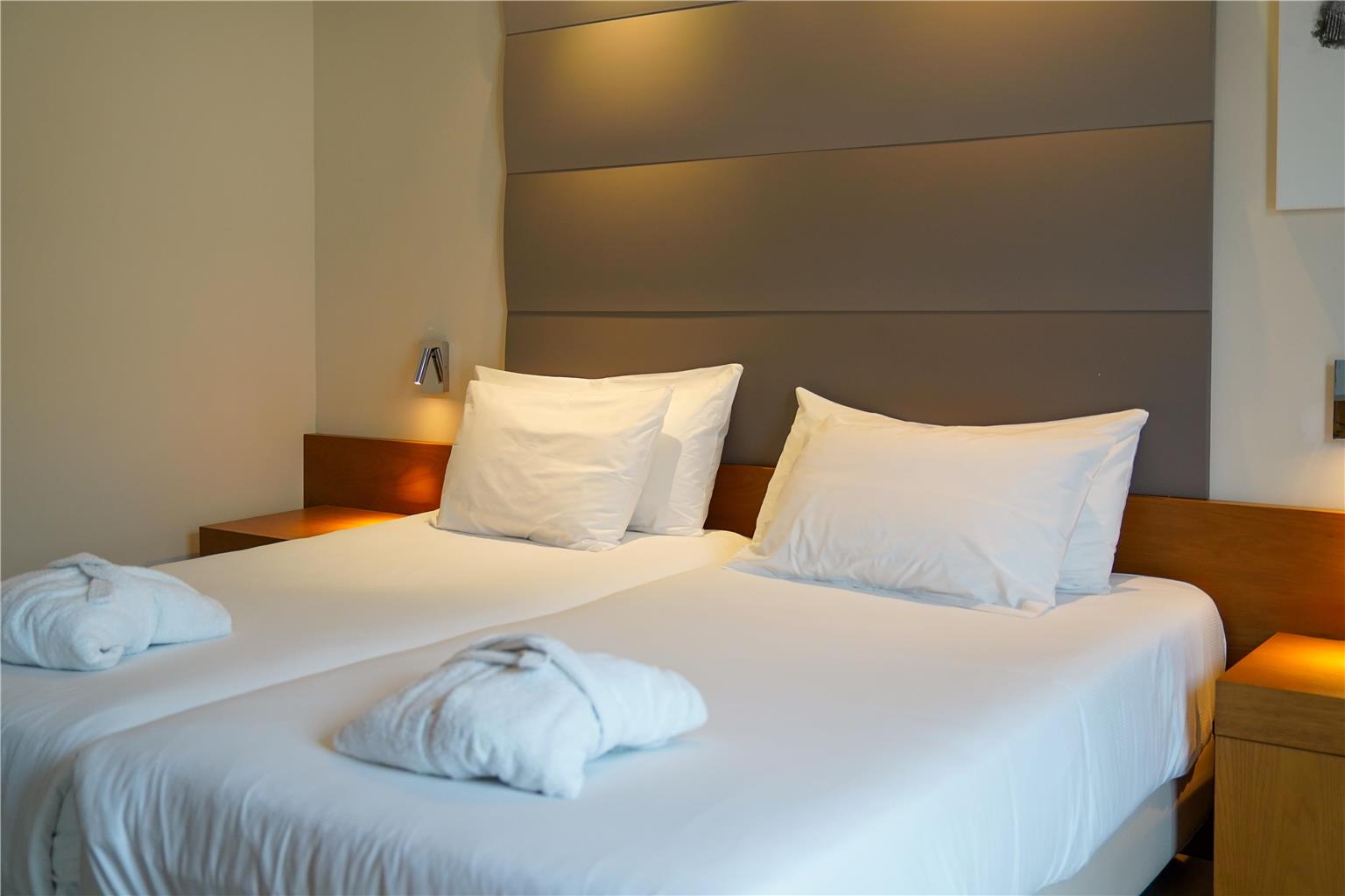 Images Blau Hotel Las Caldas, a member of Radisson Individuals