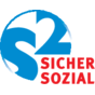 Logo Sicher & Sozial Dienste GmbH