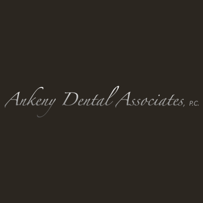 Ankeny Dental Associates, P.C.
