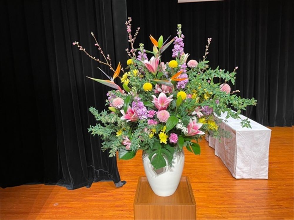 Images 花年