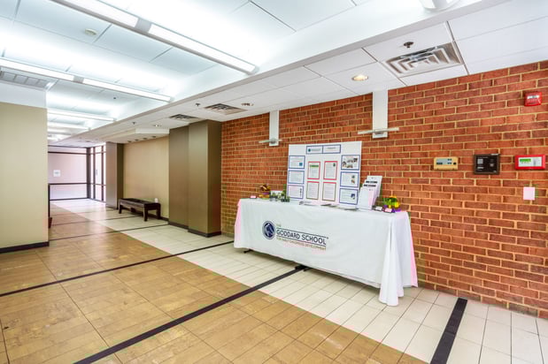 Images The Goddard School of Silver Spring