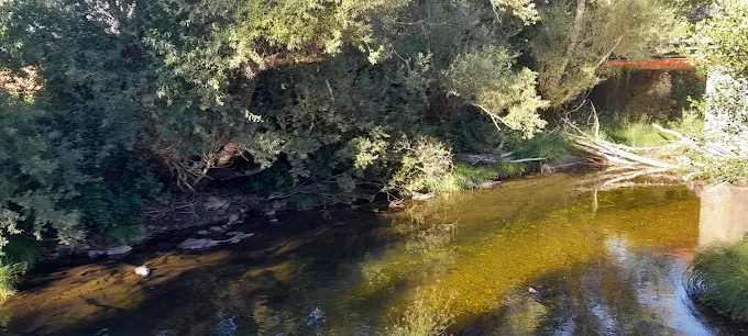 Images Casa Rural La Escuela