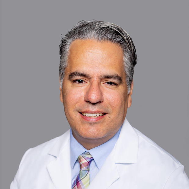 Images Oswaldo Henriquez, MD