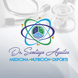 Santiago Patricio Aguilar Paredes - Nutritionist - Ambato - 099 652 5498 Ecuador | ShowMeLocal.com